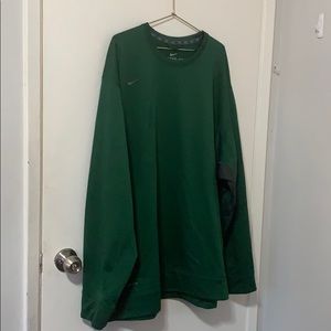 Nike Therma-Fit Sweater 4X